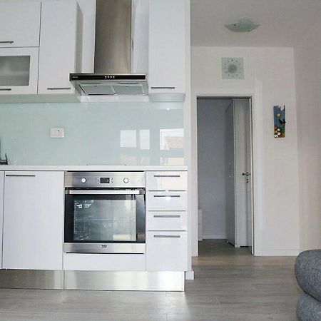 רוגוזניצה Villa Perla Dalmatica מראה חיצוני תמונה
