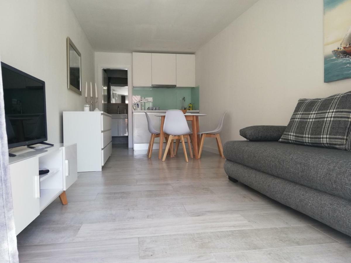 רוגוזניצה Villa Perla Dalmatica מראה חיצוני תמונה
